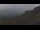 Webcam in Checrouit, 9.1 km