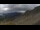 Webcam in Checrouit, 10.1 km
