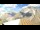 Webcam in Checrouit, 1.9 mi away