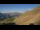 Webcam in Checrouit, 5.8 mi away