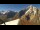 Webcam in Checrouit, 2.2 mi away