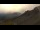 Webcam in Checrouit, 8.5 km