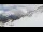 Webcam in Checrouit, 10.2 km