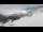 Webcam in Checrouit, 10.2 km
