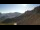 Webcam in Checrouit, 14.9 km