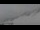 Webcam in Checrouit, 1.9 mi away