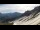 Webcam in Checrouit, 2.2 mi away