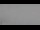 Webcam in Checrouit, 1.9 mi away