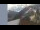 Webcam in Checrouit, 3.5 km entfernt