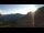 Webcam in Checrouit, 7.1 km entfernt