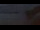 Webcam in Checrouit, 1.9 mi away