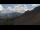 Webcam in Checrouit, 4.8 km entfernt