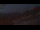 Webcam in Checrouit, 8.5 km