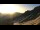 Webcam in Checrouit, 2.7 mi away