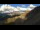 Webcam in Checrouit, 4.8 km