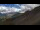 Webcam in Checrouit, 5.2 km