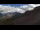 Webcam in Checrouit, 4.8 km