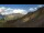 Webcam in Checrouit, 7.3 km