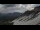 Webcam in Checrouit, 1.9 mi away