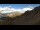 Webcam in Checrouit, 7.3 km