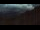 Webcam in Checrouit, 5.2 km