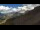 Webcam in Checrouit, 6.9 km