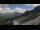 Webcam in Checrouit, 3.9 mi away