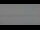 Webcam in Checrouit, 1.9 mi away