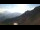 Webcam in Checrouit, 1.9 mi away