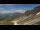 Webcam in Checrouit, 4.8 km