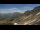 Webcam in Checrouit, 4.8 km