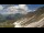 Webcam in Checrouit, 18.9 km entfernt