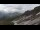 Webcam in Checrouit, 10.1 km
