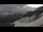 Webcam in Checrouit, 5.2 km entfernt