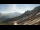 Webcam in Checrouit, 3.5 km