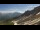 Webcam in Checrouit, 10.7 km
