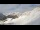 Webcam in Checrouit, 3.5 km