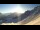 Webcam in Checrouit, 4.8 km