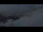 Webcam in Checrouit, 4.8 km
