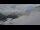 Webcam in Checrouit, 9.2 km