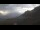 Webcam in Checrouit, 3.5 mi away