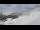 Webcam in Checrouit, 8.9 km