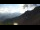 Webcam in Checrouit, 8.9 km