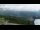 Webcam in Madonna di Campiglio, 2.5 km