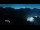 Webcam in Madonna di Campiglio, 2.3 km entfernt