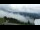 Webcam in Madonna di Campiglio, 2.5 km