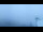 Webcam in Madonna di Campiglio, 0.9 mi away