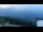 Webcam in Madonna di Campiglio, 3.3 km entfernt