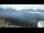 Webcam in Madonna di Campiglio, 17.2 km entfernt