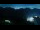 Webcam in Madonna di Campiglio, 0.9 mi away